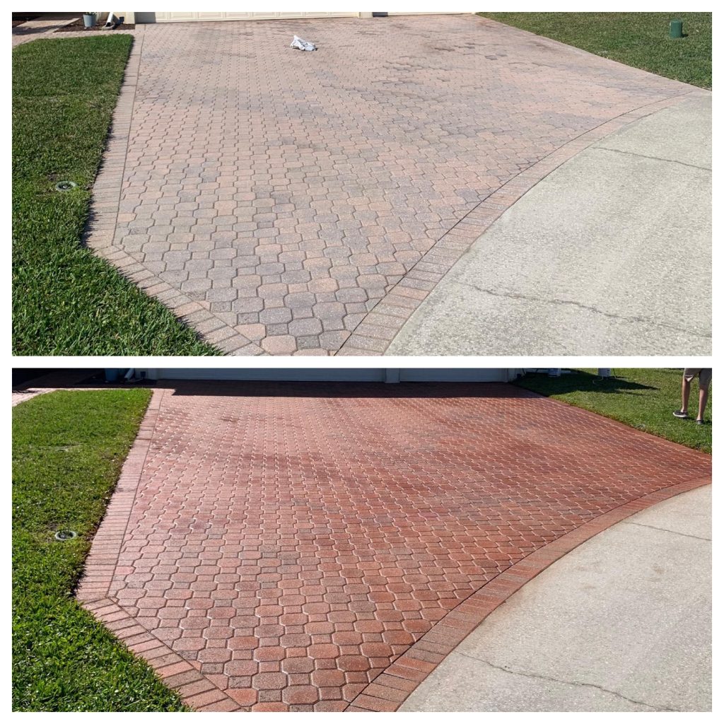 power-washing-in-viera