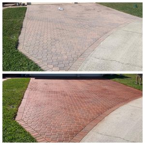 power-washing-in-viera